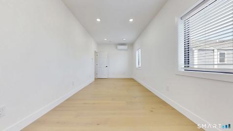 14 Chetwood Street Milford CT 06460