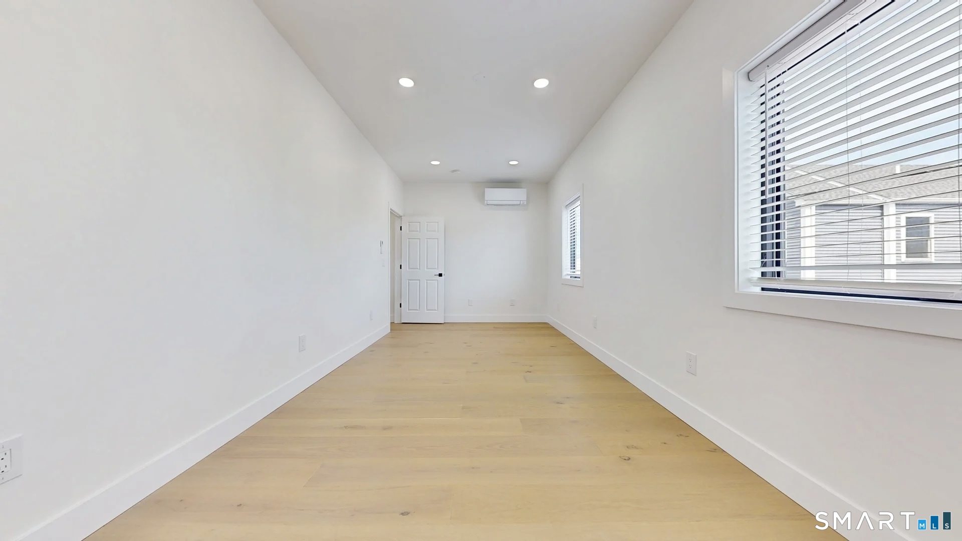 14 Chetwood Street Milford CT 06460