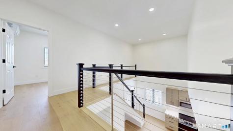 14 Chetwood Street Milford CT 06460