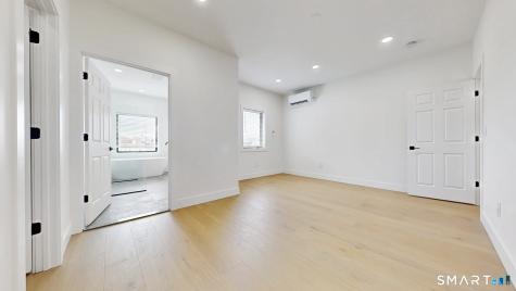 14 Chetwood Street Milford CT 06460