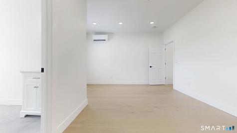 14 Chetwood Street Milford CT 06460