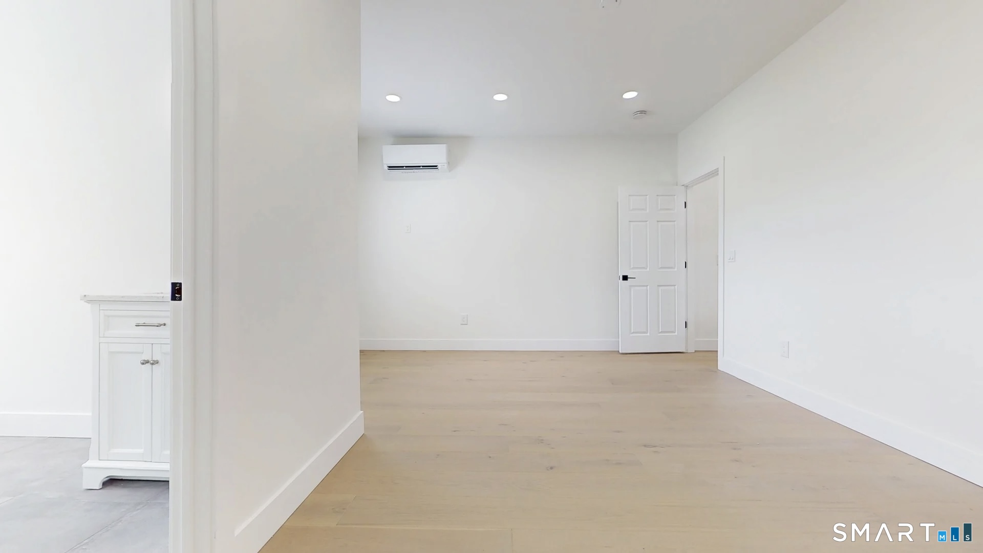 14 Chetwood Street Milford CT 06460