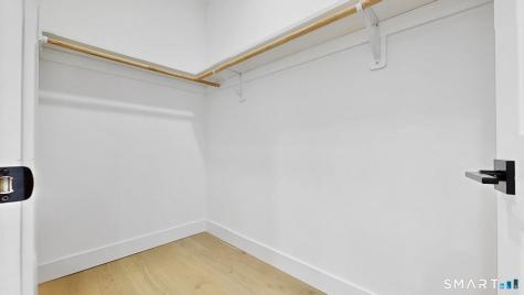 14 Chetwood Street Milford CT 06460