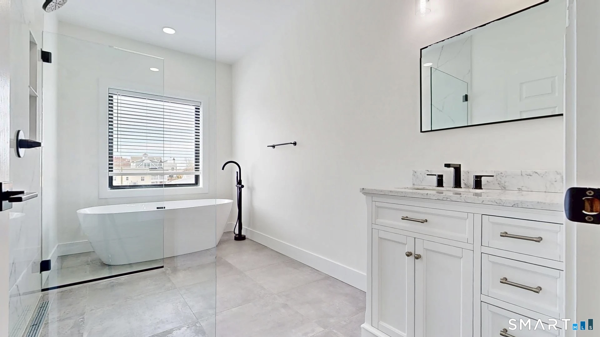 14 Chetwood Street Milford CT 06460