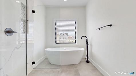 14 Chetwood Street Milford CT 06460