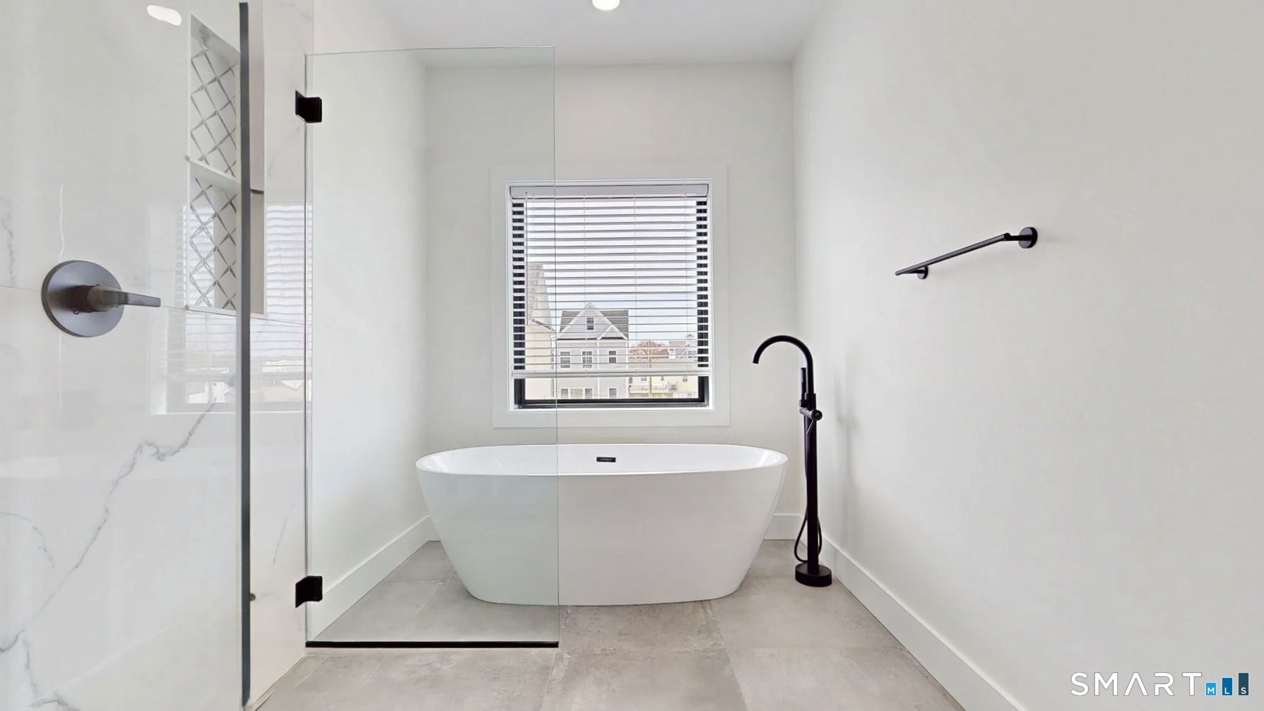14 Chetwood Street Milford CT 06460