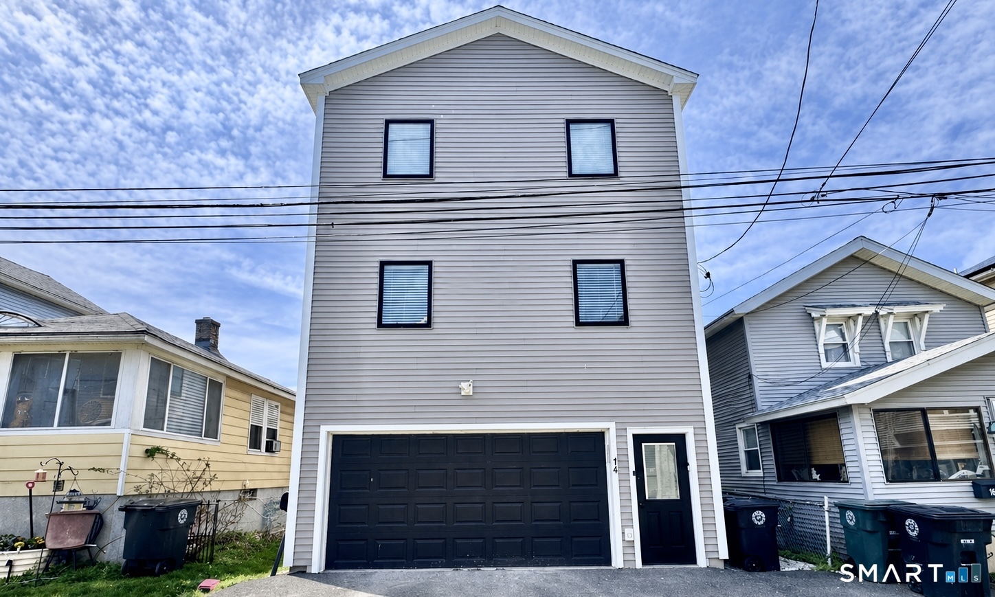 14 Chetwood Street Milford CT 06460