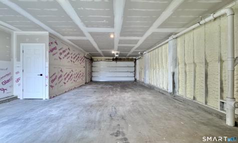 14 Chetwood Street Milford CT 06460