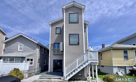 14 Chetwood Street Milford CT 06460