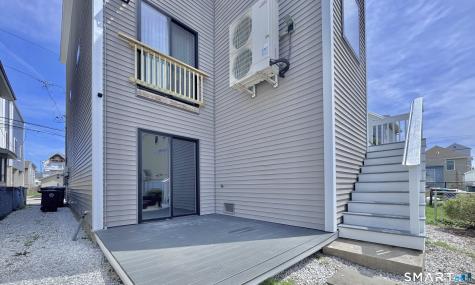 14 Chetwood Street Milford CT 06460