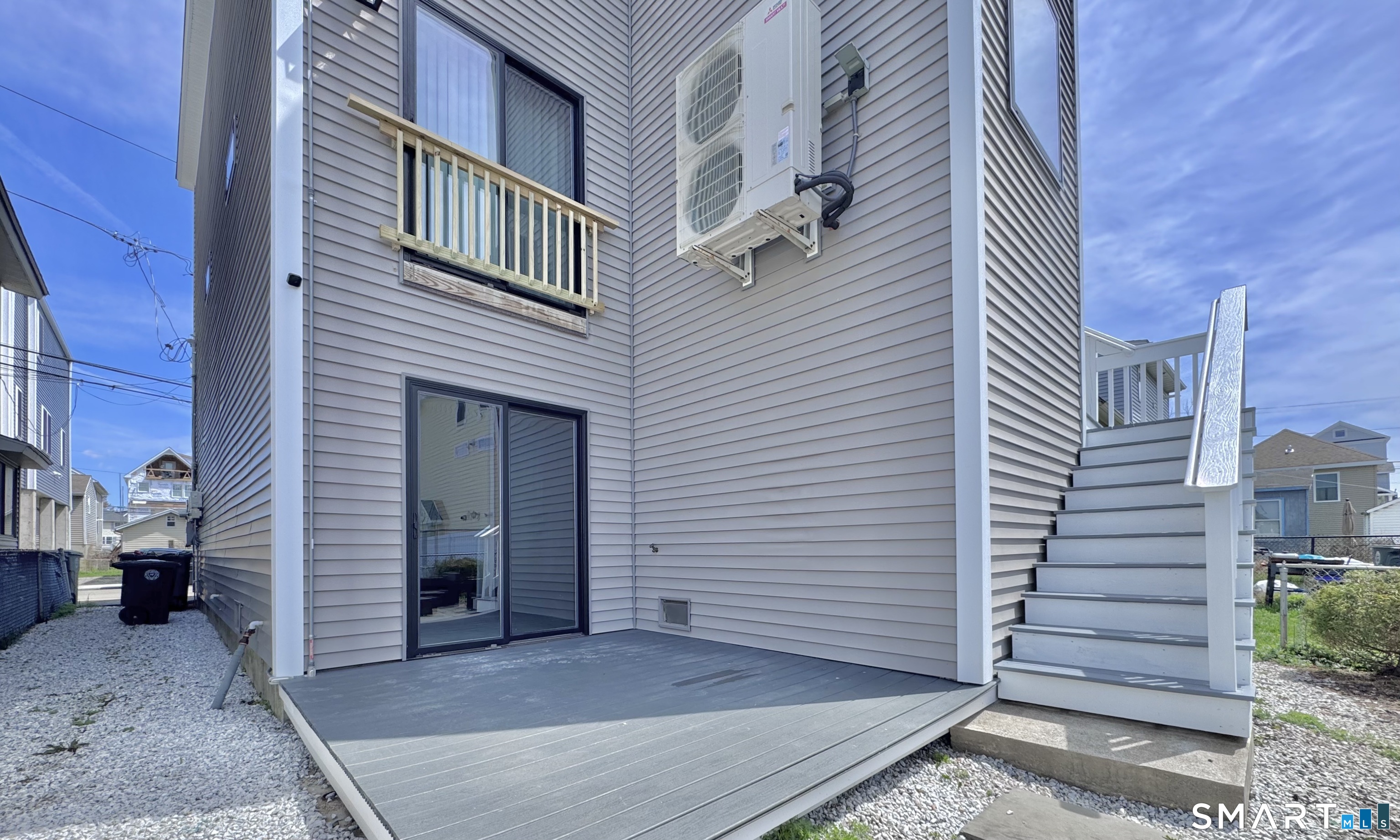 14 Chetwood Street Milford CT 06460