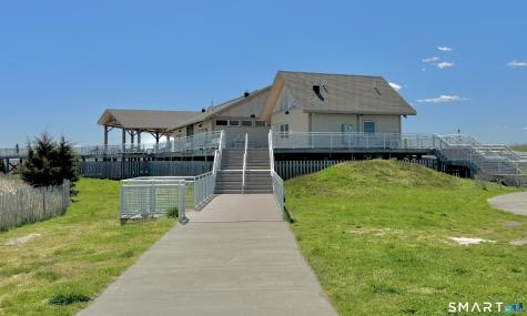14 Chetwood Street Milford CT 06460