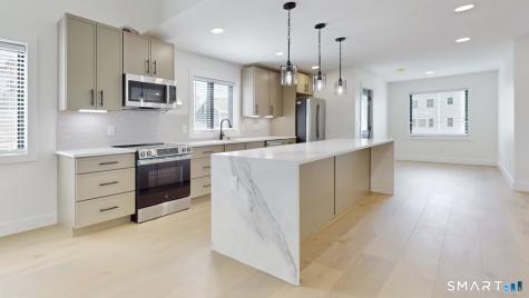 14 Chetwood Street Milford CT 06460