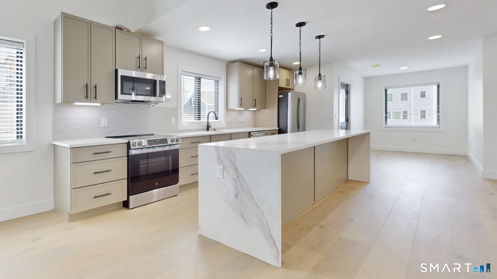 14 Chetwood Street Milford CT 06460