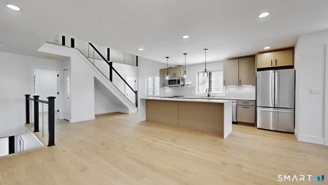 14 Chetwood Street Milford CT 06460