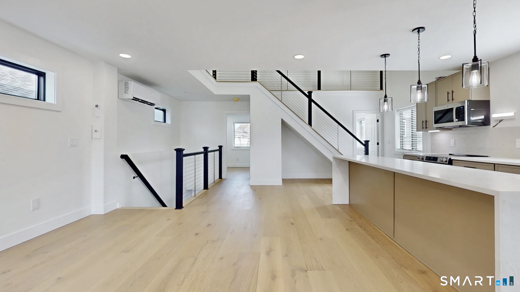 14 Chetwood Street Milford CT 06460