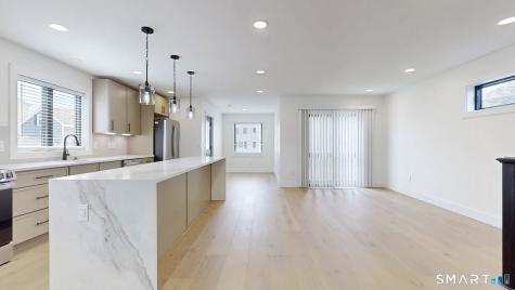 14 Chetwood Street Milford CT 06460