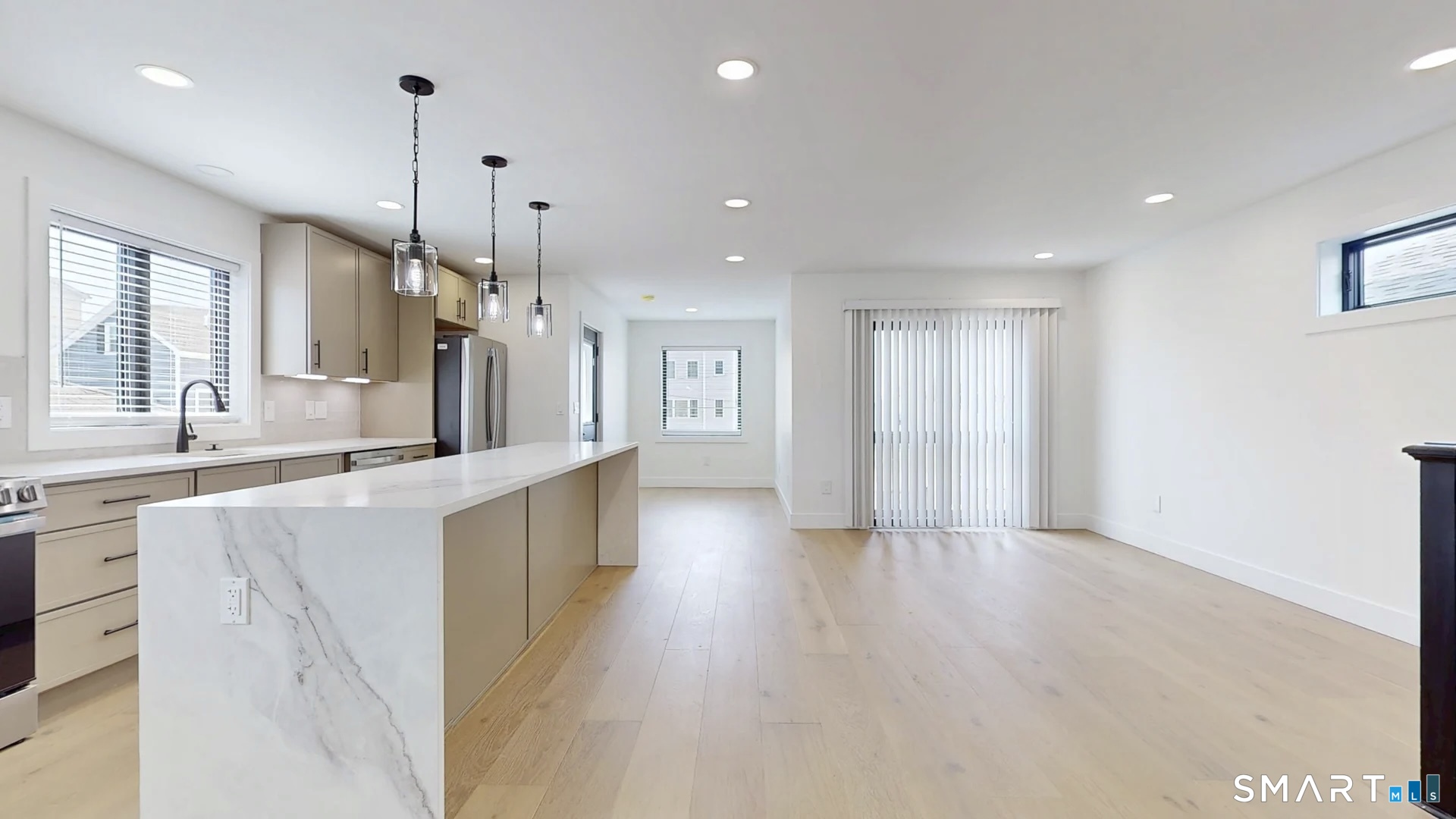 14 Chetwood Street Milford CT 06460