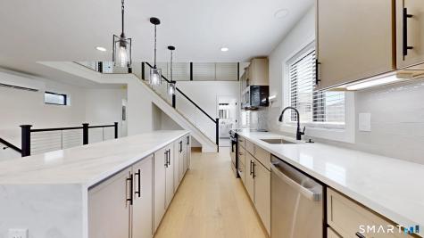 14 Chetwood Street Milford CT 06460