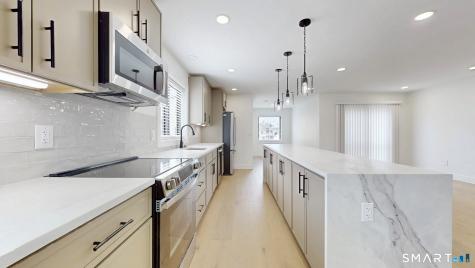 14 Chetwood Street Milford CT 06460