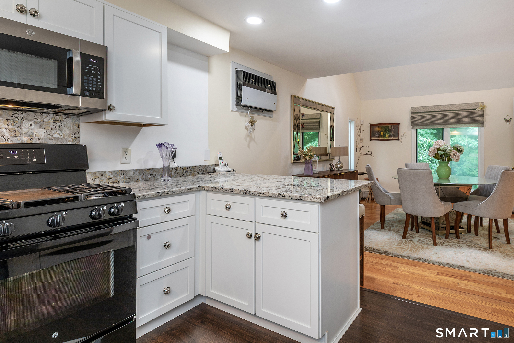 51 Rocky Hill Road New Fairfield CT 06812