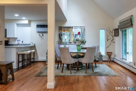 51 Rocky Hill Road New Fairfield CT 06812