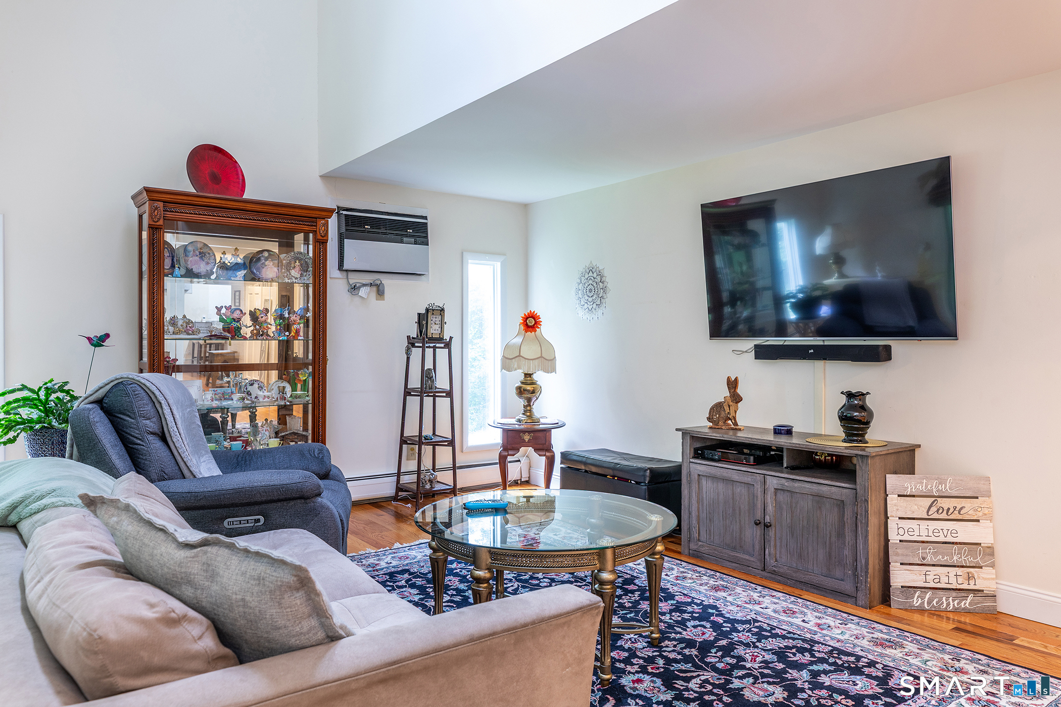 51 Rocky Hill Road New Fairfield CT 06812