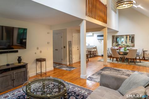 51 Rocky Hill Road New Fairfield CT 06812