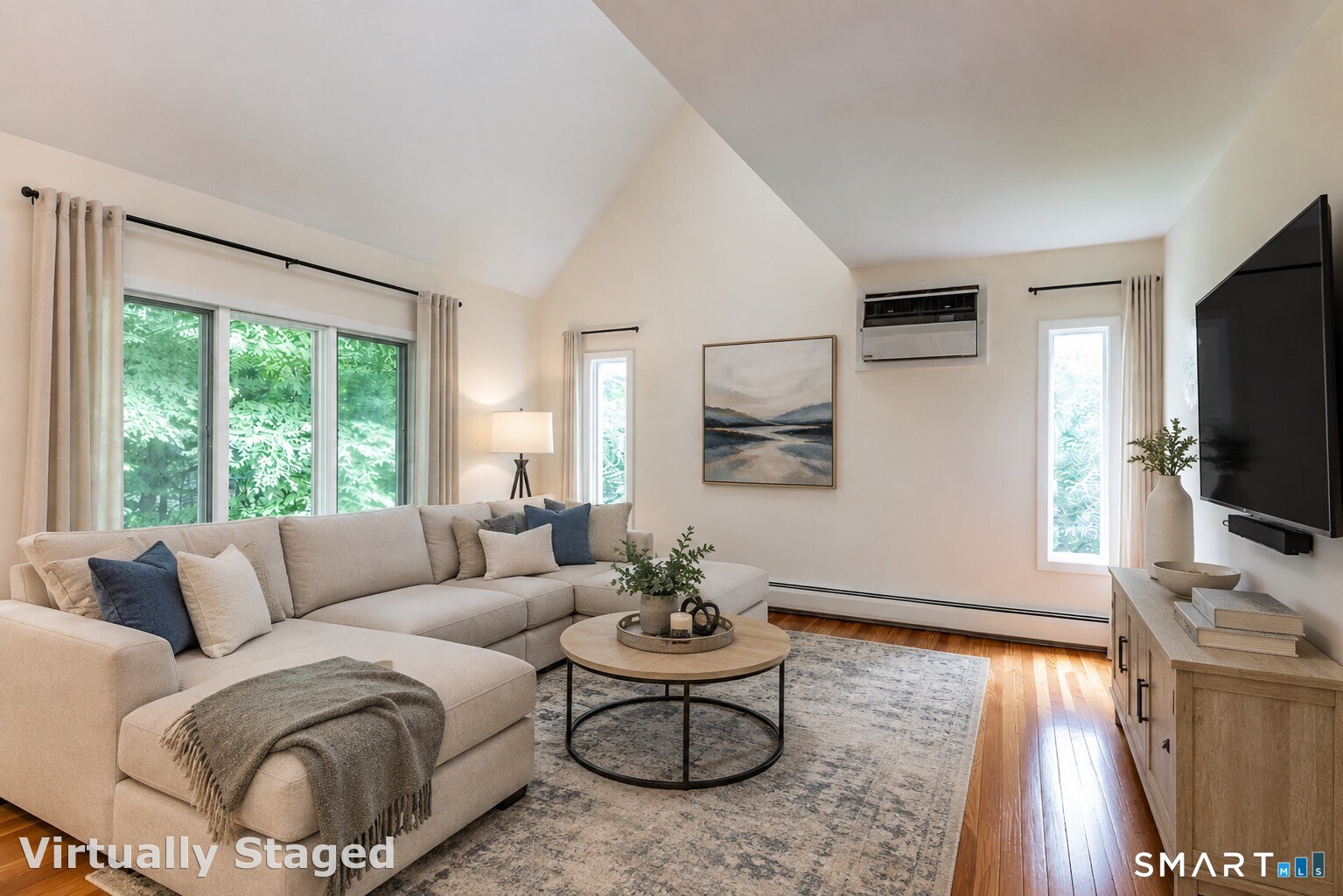 51 Rocky Hill Road New Fairfield CT 06812