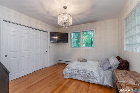 51 Rocky Hill Road New Fairfield CT 06812