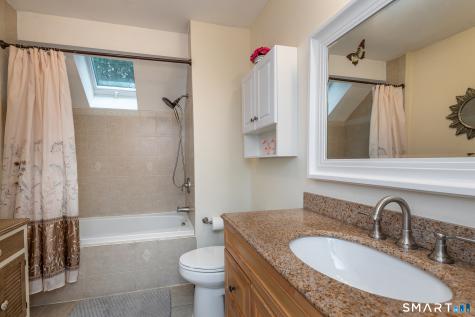51 Rocky Hill Road New Fairfield CT 06812
