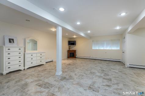 51 Rocky Hill Road New Fairfield CT 06812