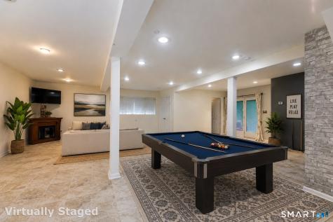 51 Rocky Hill Road New Fairfield CT 06812