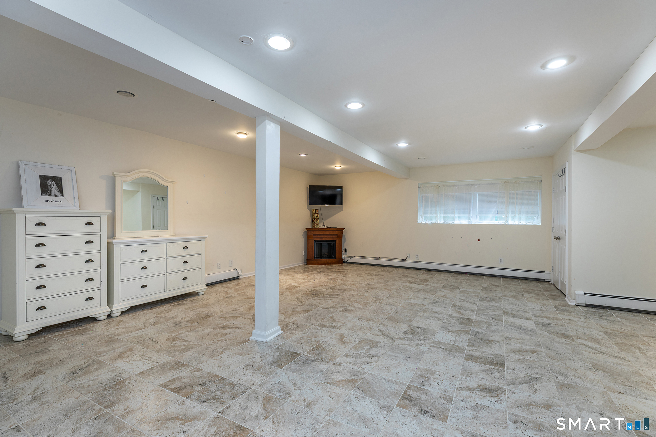 51 Rocky Hill Road New Fairfield CT 06812