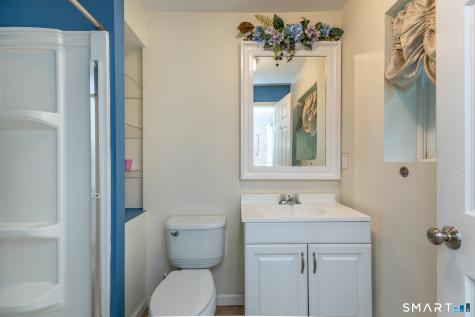 51 Rocky Hill Road New Fairfield CT 06812