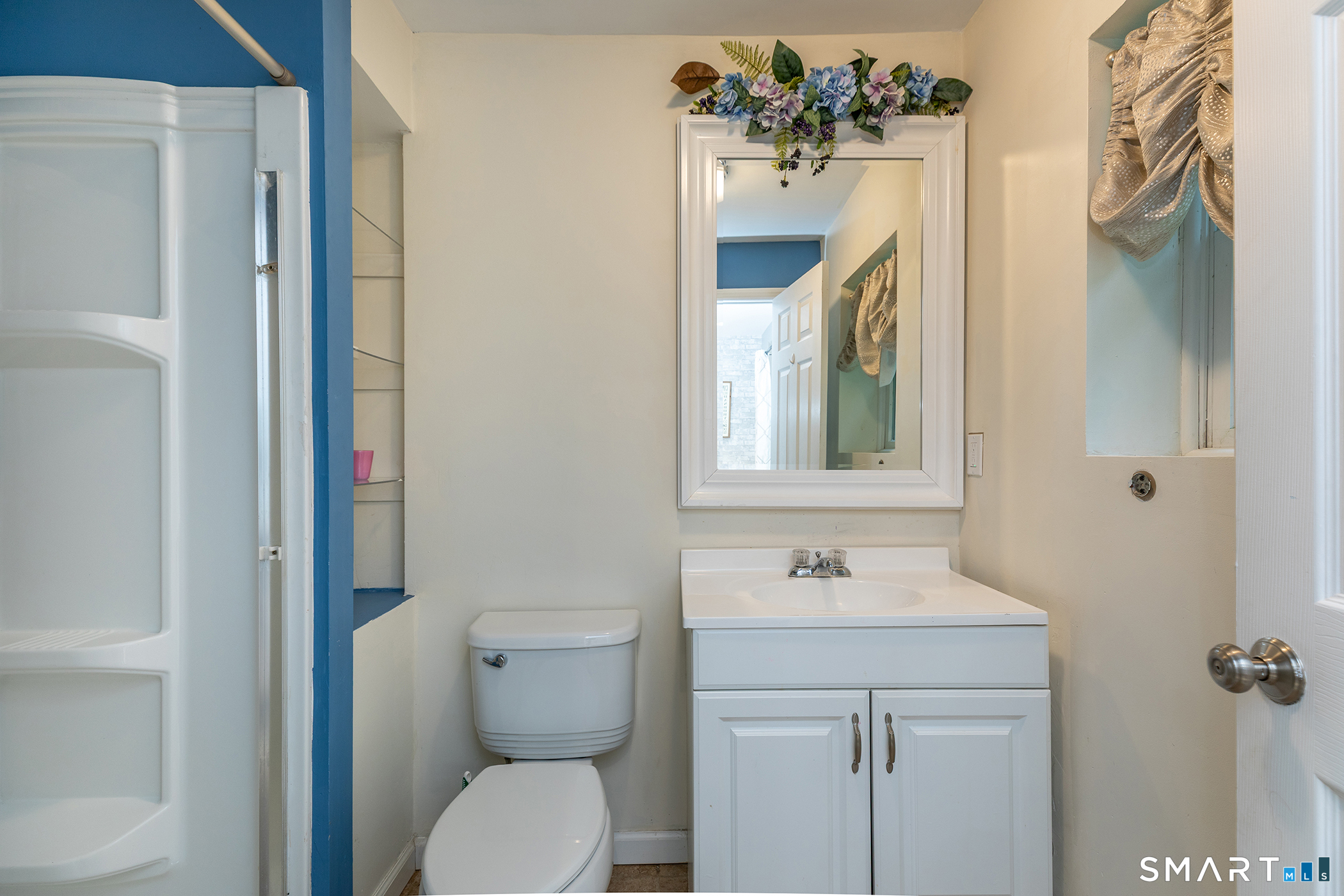 51 Rocky Hill Road New Fairfield CT 06812
