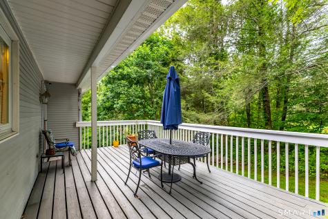51 Rocky Hill Road New Fairfield CT 06812