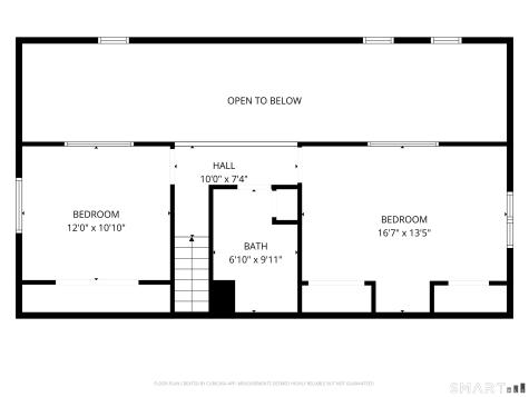 51 Rocky Hill Road New Fairfield CT 06812