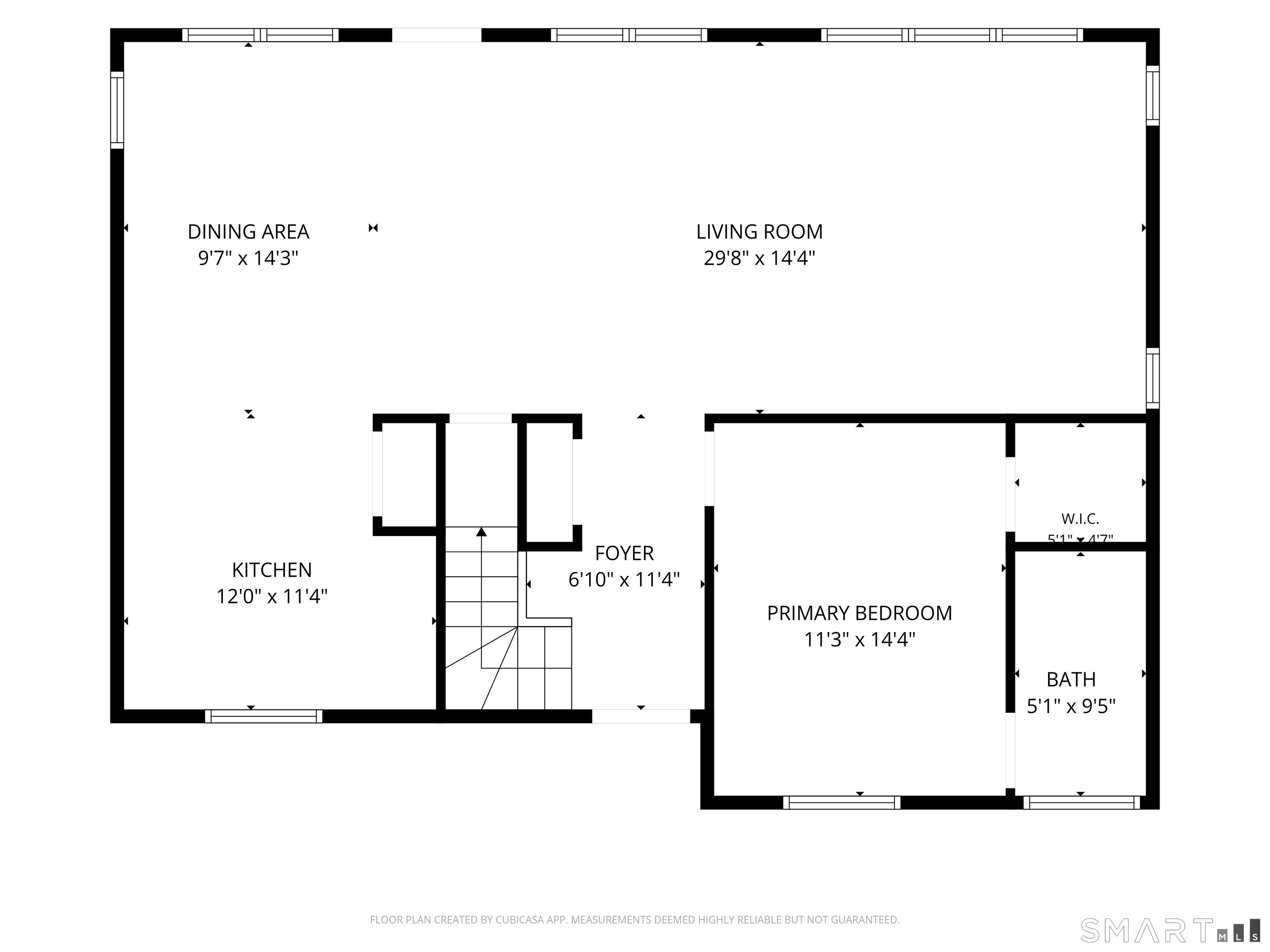 51 Rocky Hill Road New Fairfield CT 06812