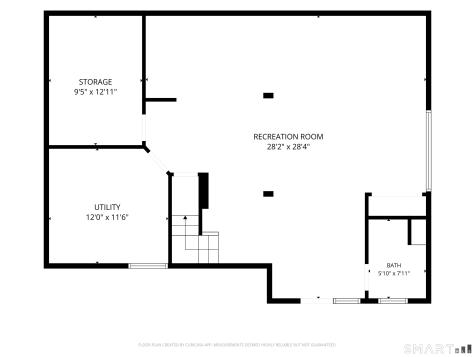 51 Rocky Hill Road New Fairfield CT 06812