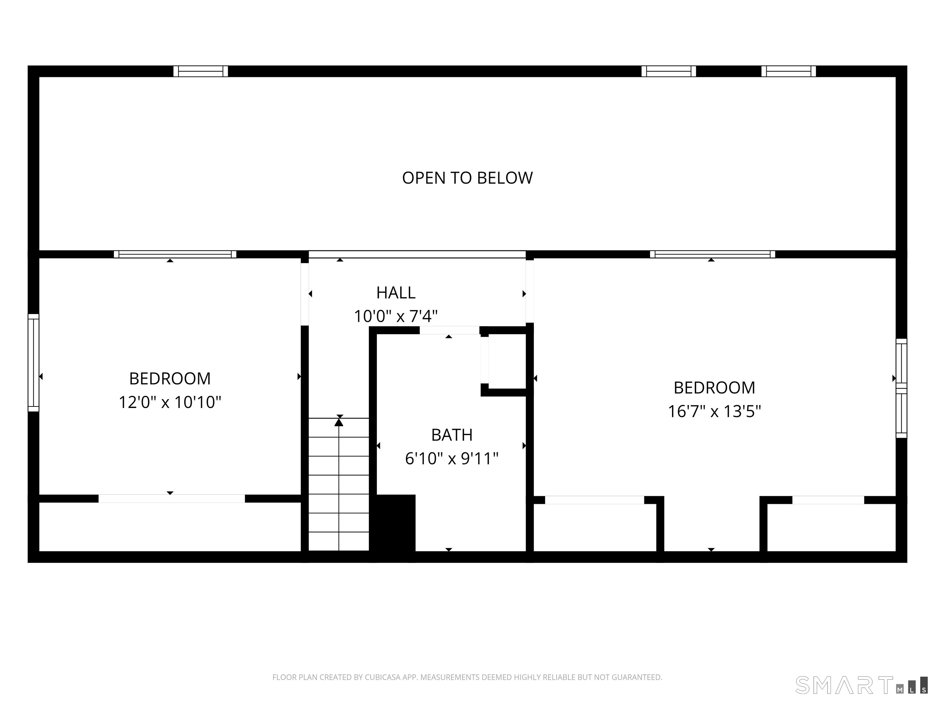 51 Rocky Hill Road New Fairfield CT 06812