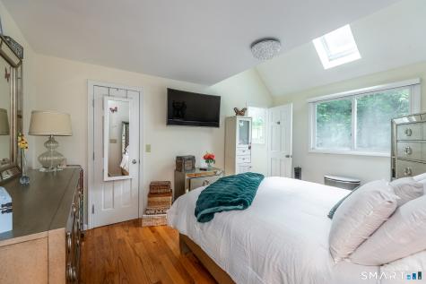 51 Rocky Hill Road New Fairfield CT 06812