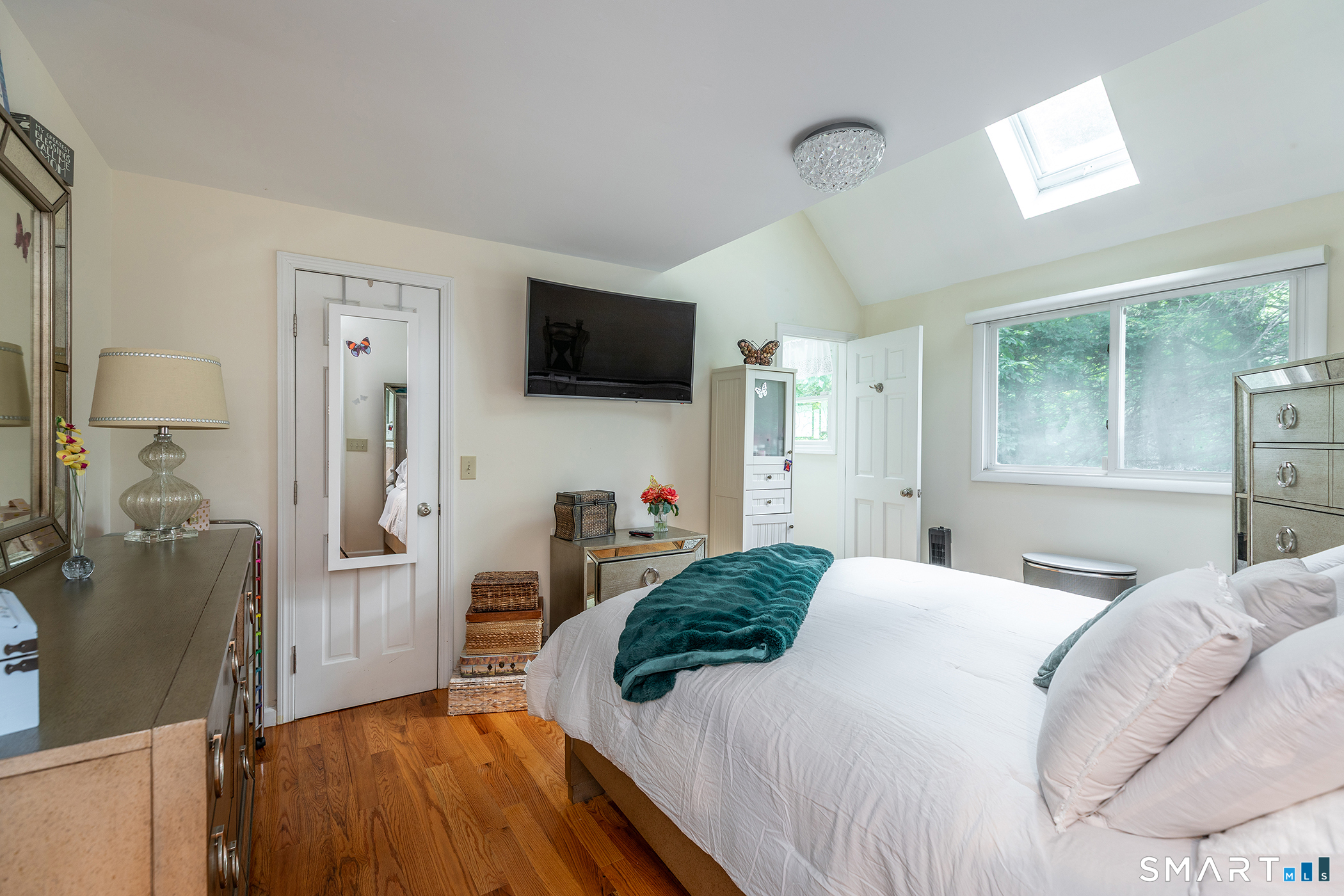 51 Rocky Hill Road New Fairfield CT 06812