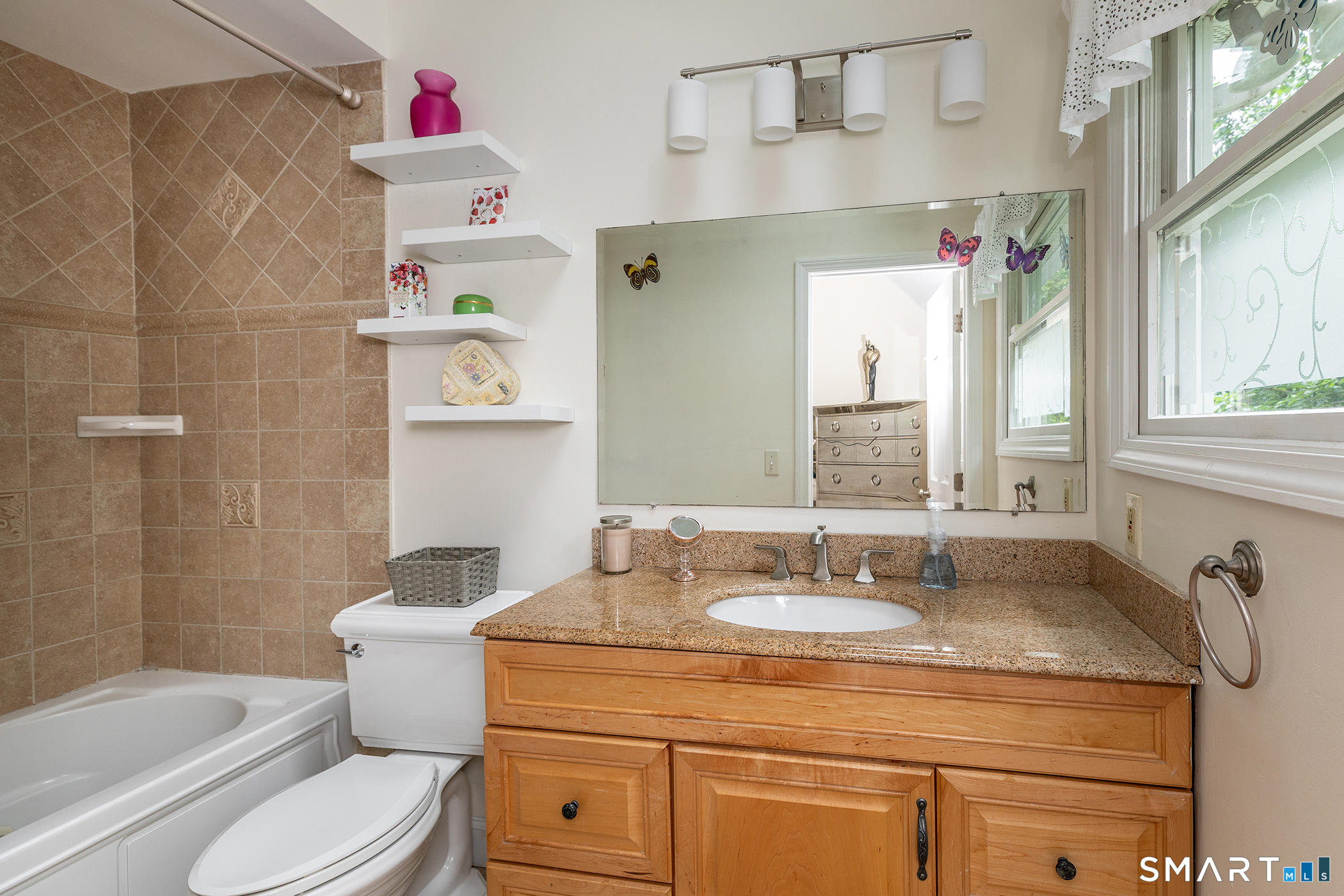 51 Rocky Hill Road New Fairfield CT 06812