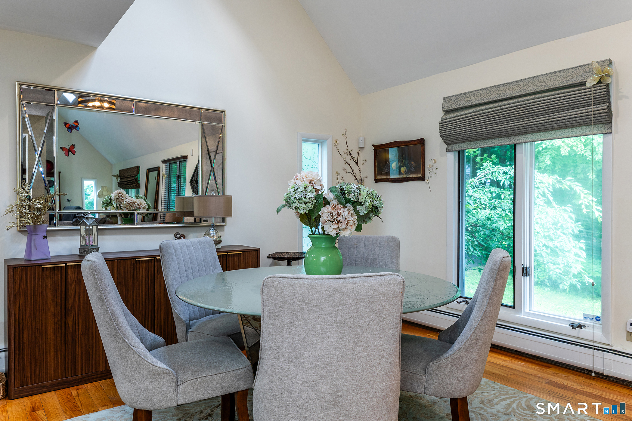 51 Rocky Hill Road New Fairfield CT 06812