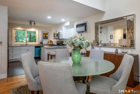 51 Rocky Hill Road New Fairfield CT 06812