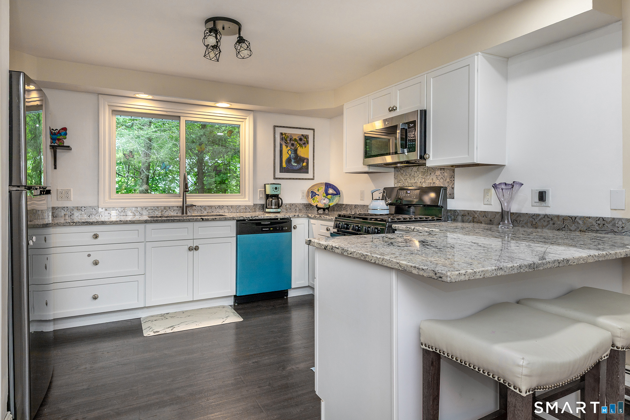51 Rocky Hill Road New Fairfield CT 06812