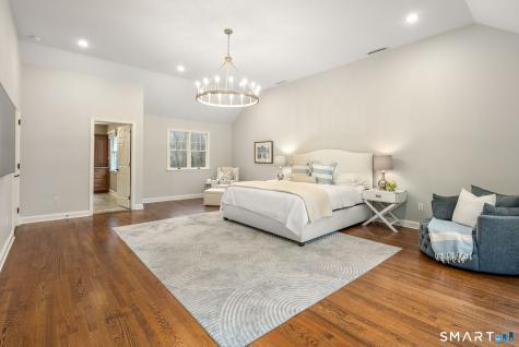 9 Pepperbush Road Weston CT 06883