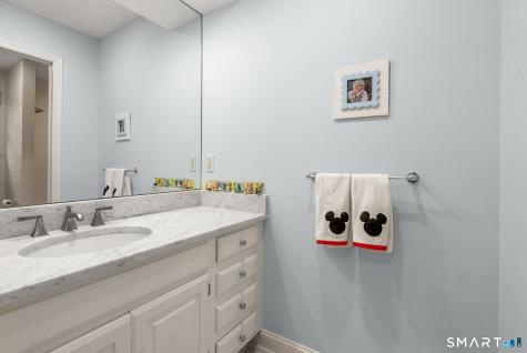 9 Pepperbush Road Weston CT 06883