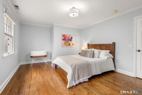 9 Pepperbush Road Weston CT 06883
